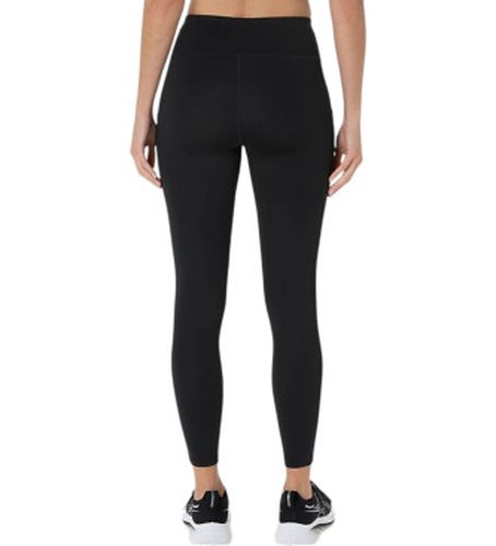 D169 Collants Core Capri Tight (S), Sport, Synthétique, Multisport, Durable - ASICS - Modalova