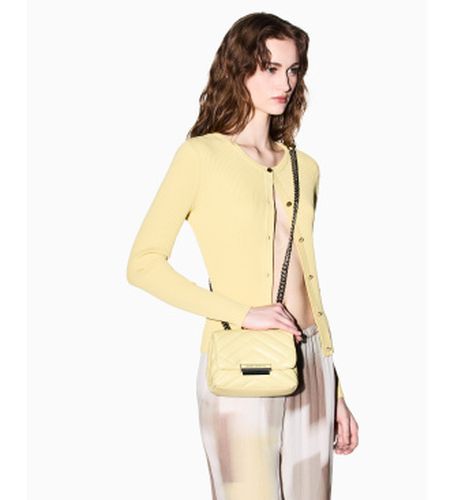 R742U2149 Mini sac à main (OSFA), Casuel, Polyester - A|X Armani Exchange - Modalova