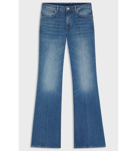 Jean large (26/32), Casuel, Coton - Boss - Modalova