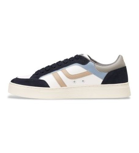 Chaussures Rhys (40), Plat, Lacets, Casuel - Boss - Modalova