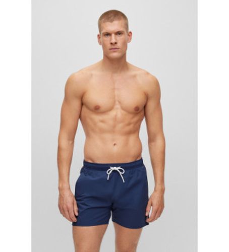 Maillot de bain iconique (L), Beachwear, Polyester - Boss - Modalova