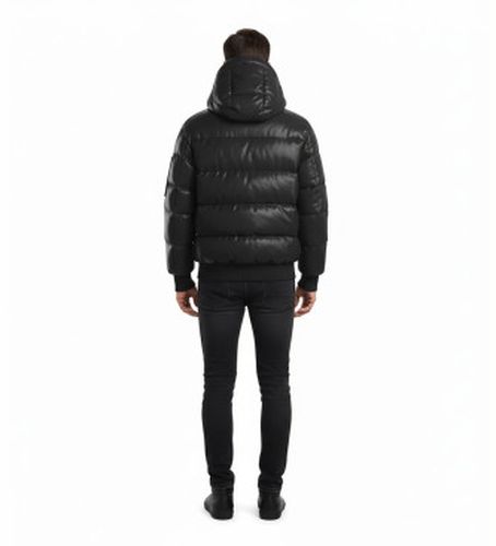 Bomber Hysolte (L), Casuel, Polyamide - Boss - Modalova