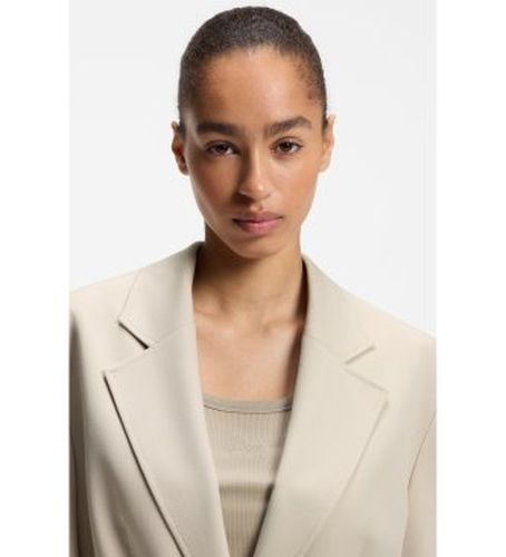 Veste Jalara (36), Casuel, Polyester - Boss - Modalova