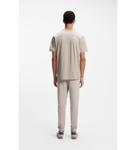 Tegood - T-shirt (XXL), Casuel, Coton, Manche courte - Boss - Modalova