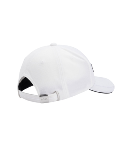 Cap Us (OSFA), Casuel, Polyester - Boss - Modalova