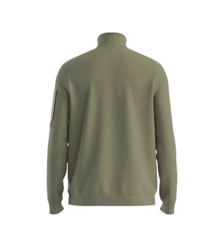 Veste Momentum (L), Casuel, Polyester - Boss - Modalova