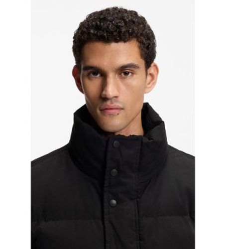Veste Ocamp (48), Casuel, Polyester - Boss - Modalova