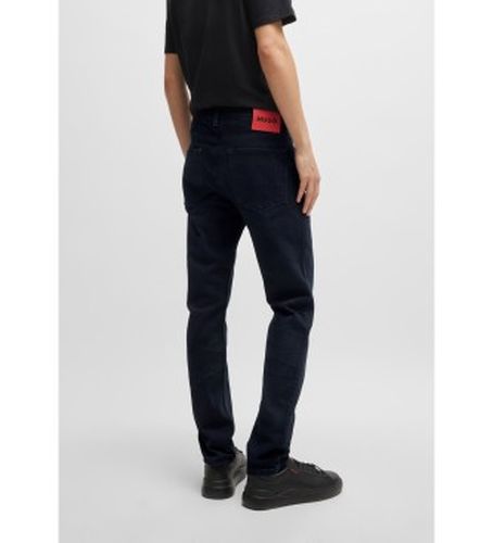 Jean extra slim marine stretch (29/32), Casuel, Coton, Denim - Boss - Modalova
