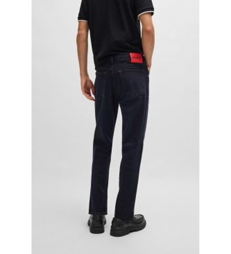 Jean coupe fuselée (29/32), Casuel, Coton, Denim - Boss - Modalova