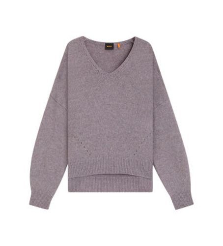 Pull Fondyssa (L), Casuel, Polyamide - Boss - Modalova
