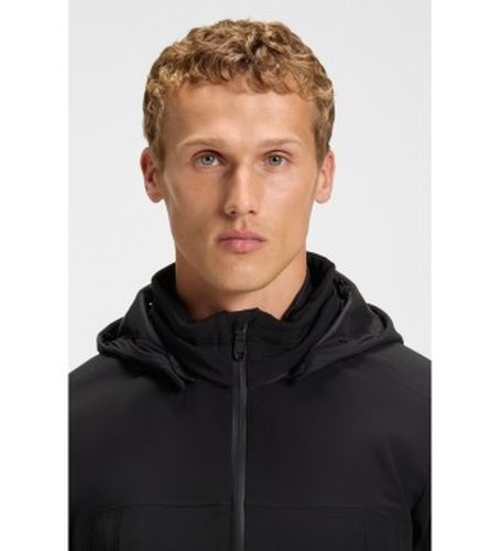 Veste Hexashell (S), Casuel, Polyester - Boss - Modalova