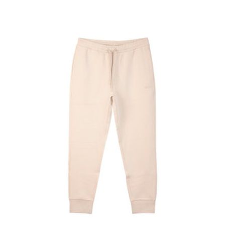 Pantalon Hadiko (M), Casuel, Coton - Boss - Modalova
