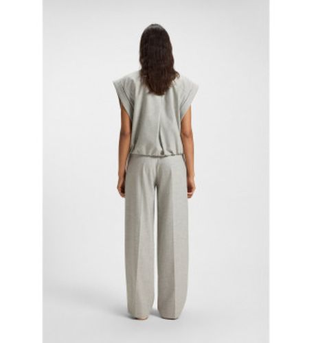Pantalon Taflong (36), Casuel, Coton - Boss - Modalova