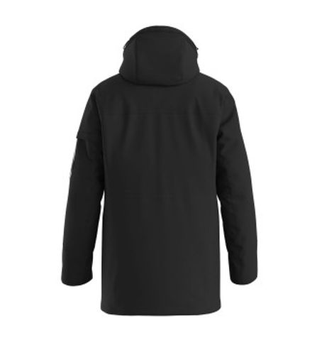 Parka Hexatech (XXL), Casuel, Polyester - Boss - Modalova