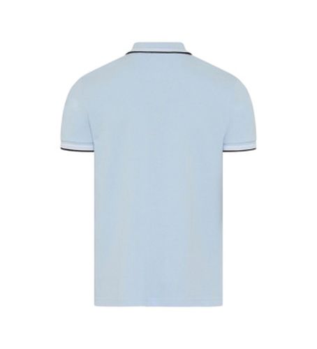 Paddy Polo (S), , Casuel, Coton, Manche courte - Boss - Modalova