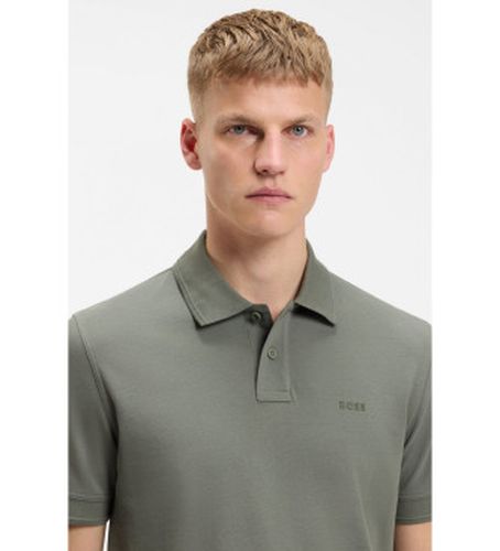 Polo Prime (L), Casuel, Coton, Manche courte - Boss - Modalova