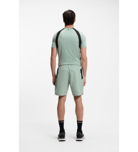 Short Toc (S), Casuel, Sport, Multisport, Polyester - Boss - Modalova