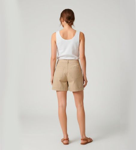 Short Tanessa (36), Casuel, Coton - Boss - Modalova