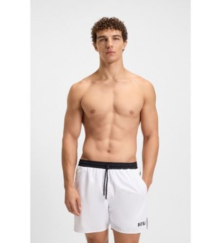 Maillot de bain Starfish (L), Beachwear, Polyester - Boss - Modalova