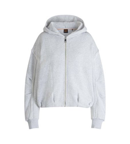 Sweat-shirt Elendy (M), Casuel, Coton - Boss - Modalova
