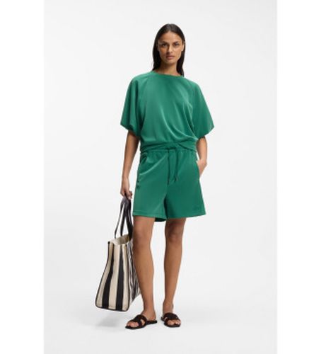 Sweat-shirt Etami (M), Casuel, Modal - Boss - Modalova