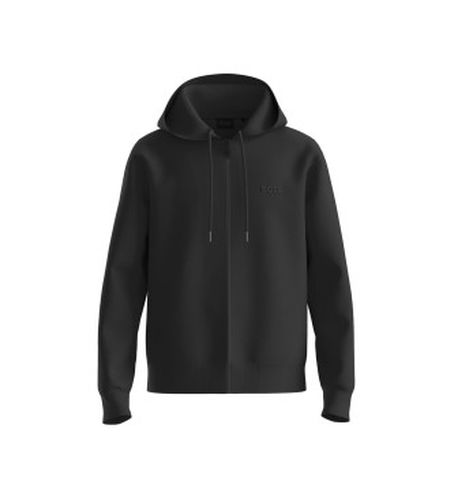 Sweat Saggy (L), Casuel, Coton - Boss - Modalova