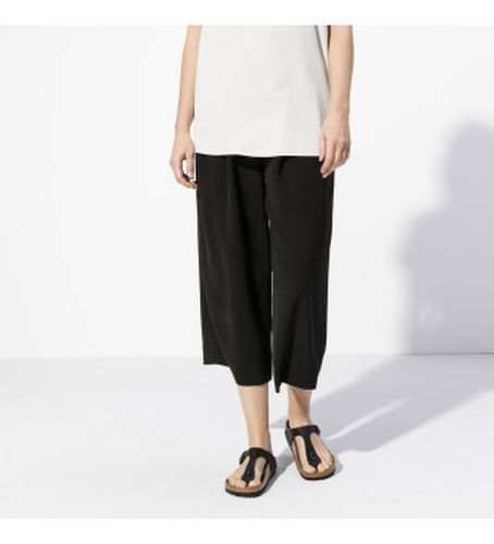 Sandales Gizeh Birko-Flor (Coupe Étroite) (36), Plat, Aucun, Casuel - Birkenstock - Modalova