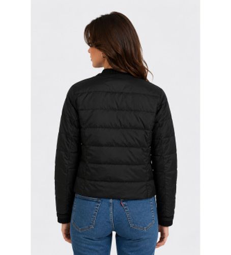 SBLDC03168 Veste Classical Chic Rose (S), Casuel, Polyester - Blauer - Modalova