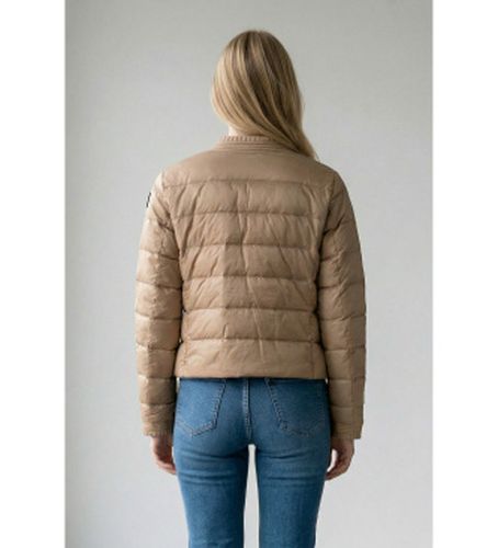 SBLDC03168 Veste beige (M), Casuel, Polyester - Blauer - Modalova