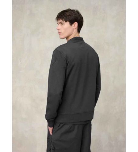 SBLUF03243 Pull Thomas (S), Casuel, Coton - Blauer - Modalova