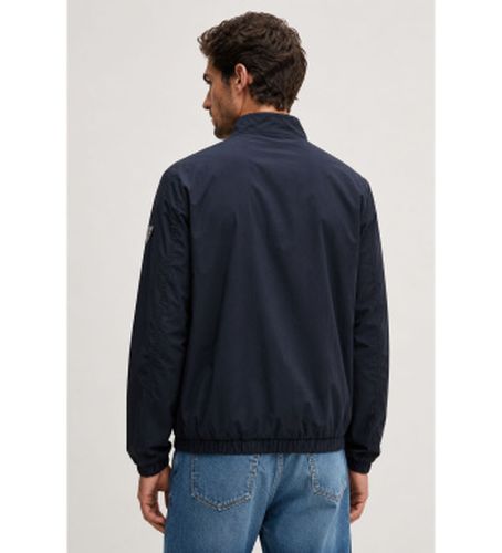 M6GL03W1659 Veste Bomber Réversible , (S), Casuel, Polyamide - Guess - Modalova