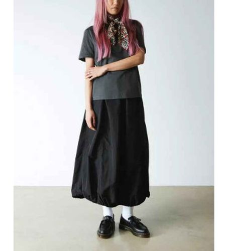 Mocassins en cuir Adrian Stitch (41), Plat, 1 à 3 cm, Lacets, Casuel - Dr Martens - Modalova