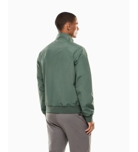 M000424_AF13569 Veste Core Identity (3XL), Casuel, Polyamide - EA7 - Modalova