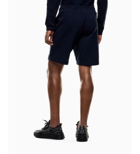 M001414_AF22266 Bermuda Regular (3XL), Casuel, Sport, Coton - EA7 - Modalova