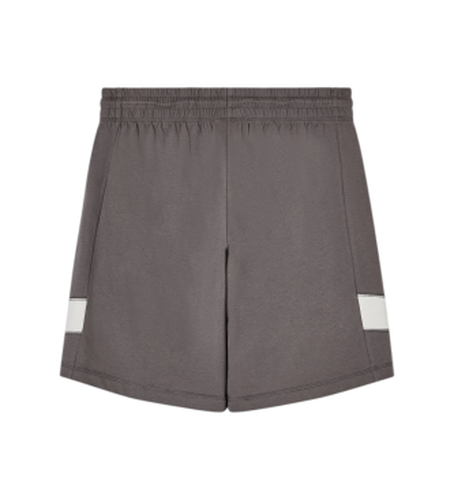 M001279_AF12681 Short Core Identity (L), Casuel, Coton - EA7 - Modalova