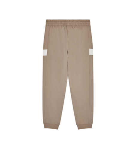 M001280_AF12681 Pantalon Core Identity (L), Casuel, Coton - EA7 - Modalova