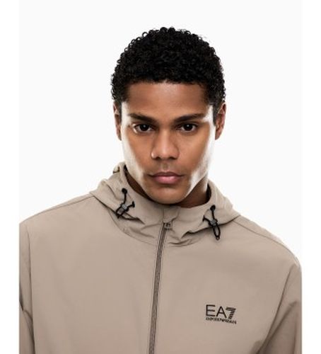 M001283_AF13190 Veste Core Identity Regular (3XL), Casuel, Sport, Polyamide - EA7 - Modalova