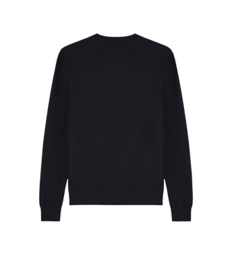 W001139_AF22501 Jersey Pro (L), Casuel, Coton - EA7 - Modalova