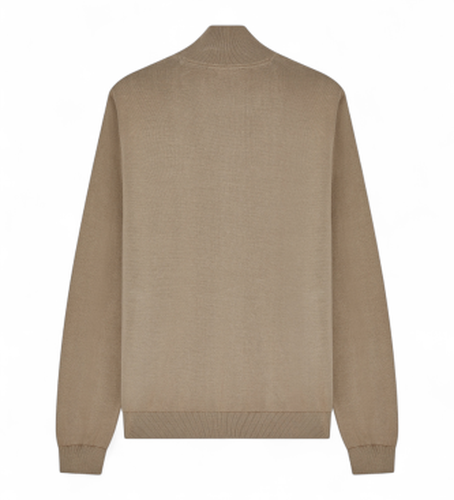 M000542_AF14755 Veste Golf Pro (3XL), Sport, Coton, Sportswear, Classique - EA7 - Modalova