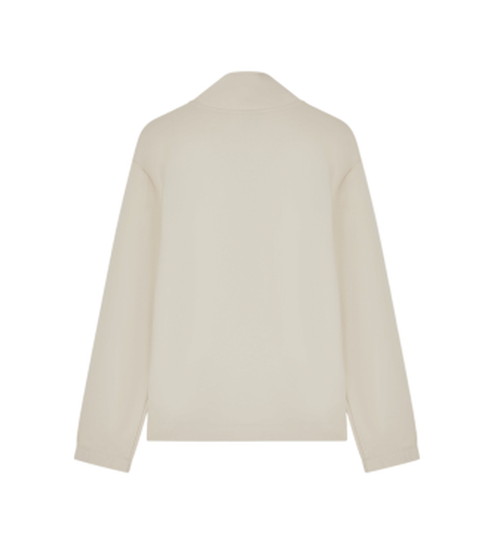 W000959_AF12501 Veste Logo Series (L), Sport, Polister recyclé - EA7 - Modalova