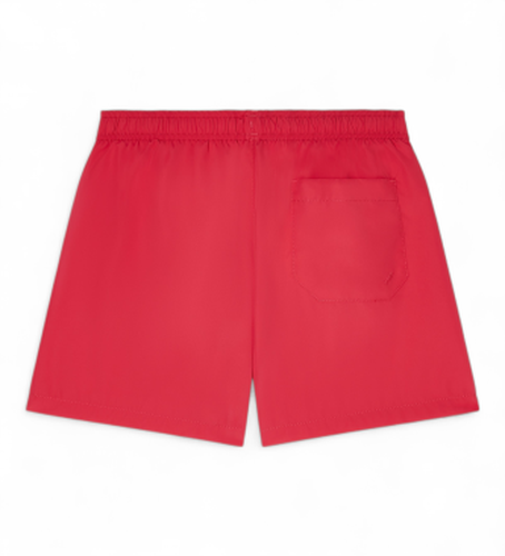 Pour garçon. 7B000320_AF13019 Maillot de bain Maillot de bain enfant (10Años= 142cm), Beachwear, Polyester, mode enfantine - EA7 - Modalova