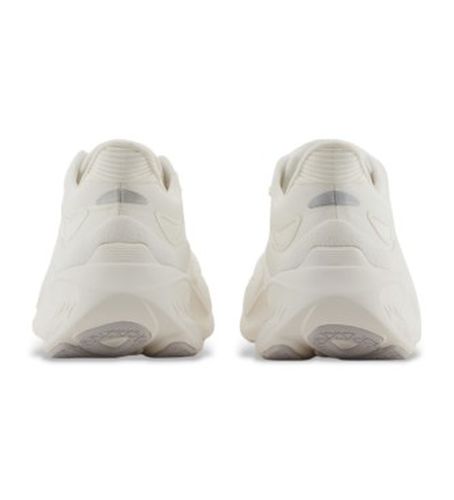 Unisex. X8X245_XK442 Baskets Basic (44), 3 à 5 cm, Lacets, Casuel - EA7 - Modalova