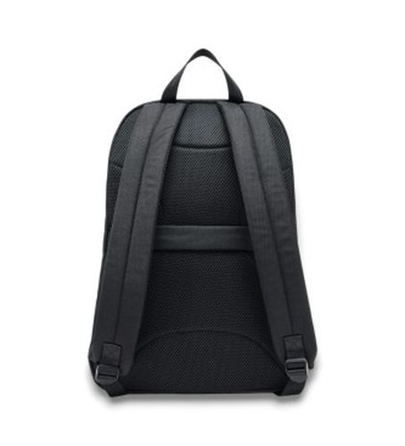 Unisex. 7X000113_AF19722 Sac à dos Train Core logo (OSFA), Casuel, Polyester - EA7 - Modalova