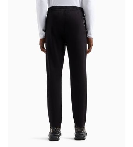 NPP65_PJVRZ Pantalon Core Identity (XS), Casuel, Coton - EA7 - Modalova
