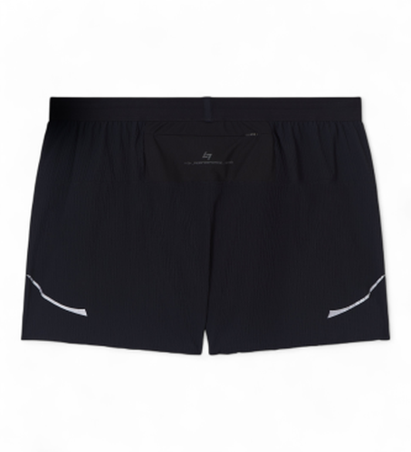 M001353_AF21687 Short Ventus+ M (L), Sport, Sportswear, Multisport, Viscose - EA7 - Modalova