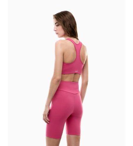 W000511_AF12625 Short Vig or7 (L), Sport, Multisport, Polyamide - EA7 - Modalova