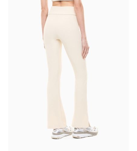 W000989_AF15721 Pantalon Vigor7 (M), Casuel, Coton - EA7 - Modalova