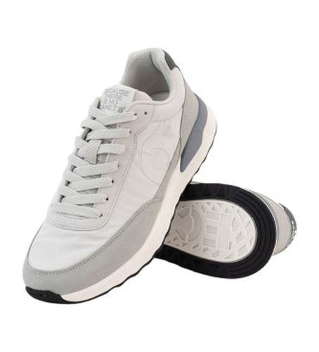 MCWSHSNCONDE0136W24-301 Formateurs Conde (41), Plat, Lacets, Casuel, Durable, Polyester recyclé - ECOALF - Modalova