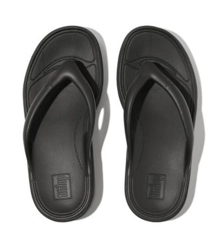 HF4-001 Relief Recovery Sandals (36), Aucun, Casuel - FitFlop - Modalova