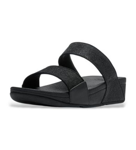 A4Y-001 Sandales Shimmerglitz (39), 3 à 5 cm, Aucun, Casuel - FitFlop - Modalova